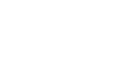 信頼のハーネスをお届け 株式会社コベス