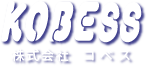 株式会社コベス