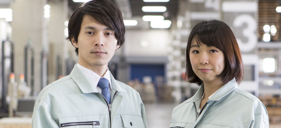 採用情報