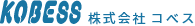 株式会社コベス